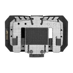 TT Foldable Phone Plate