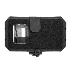 TT Foldable Phone Plate