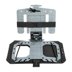 TT Foldable Phone Plate