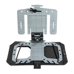 TT Foldable Phone Plate