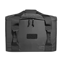TT Gear Bag Transporttasche 80 Liter