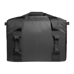 TT Gear Bag Transporttasche 80 Liter