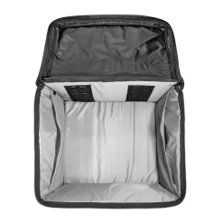 TT Gear Bag Transporttasche 80 Liter