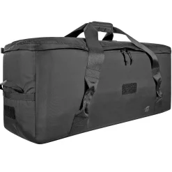TT Gear Bag Transporttasche 100 Liter