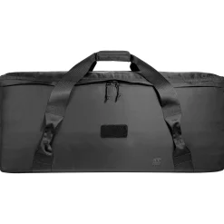 TT Gear Bag Transporttasche 100 Liter