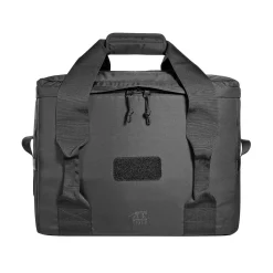 TT Gear Bag Transporttasche 40 Liter