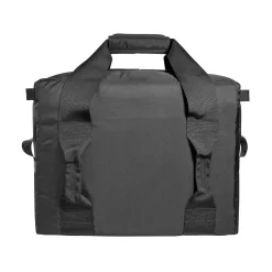 TT Gear Bag Transporttasche 40 Liter