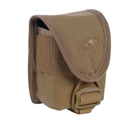 TT Grenade Pouch
