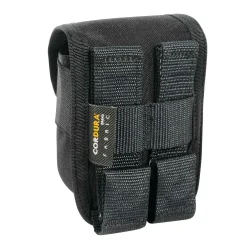 TT Grenade Pouch