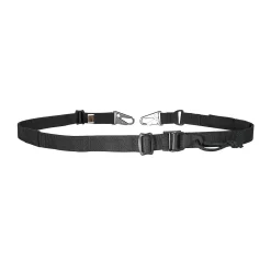 TT Gun Sling