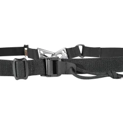 TT Gun Sling