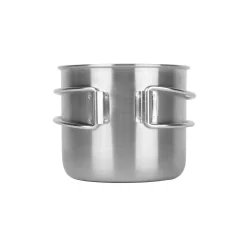 TT Handle Mug Tasse 500
