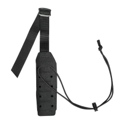 TT Harness Molle Adapter