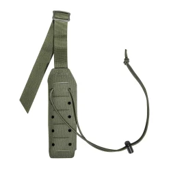 TT Harness Molle Adapter