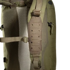 TT Harness Molle Adapter