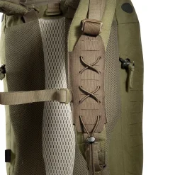 TT Harness Molle Adapter