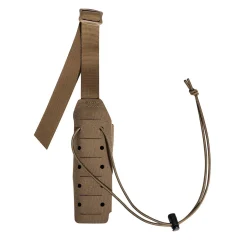 TT Harness Molle Adapter