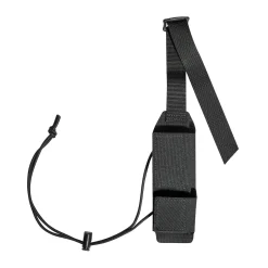 TT Harness Molle Adapter