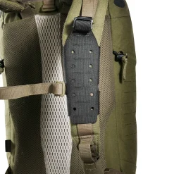 TT Harness Molle Adapter