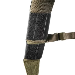 TT Harness Molle Adapter