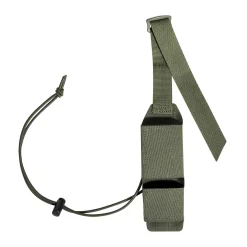 TT Harness Molle Adapter