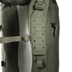 TT Harness Molle Adapter