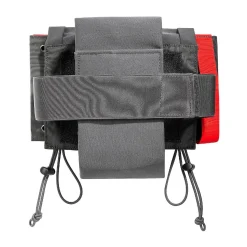 TT Head Rest IFAK