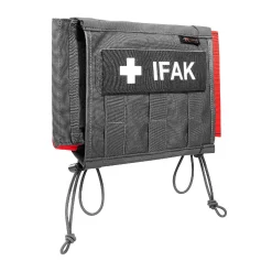 TT Head Rest IFAK