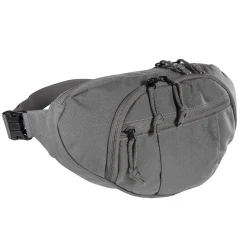 TT Hip Bag MKII