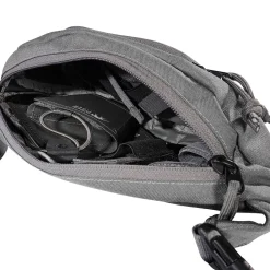 TT Hip Bag MKII