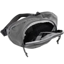 TT Hip Bag MKII