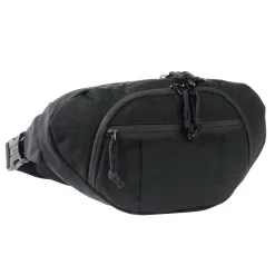 TT Hip Bag MKII