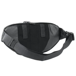 TT Hip Bag MKII