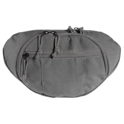 TT Hip Bag MKII