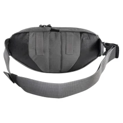 TT Hip Bag MKII