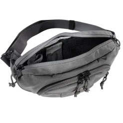 TT Hip Bag MKII