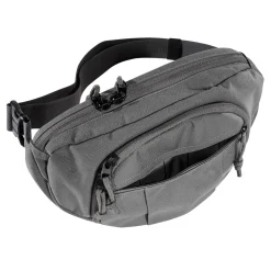 TT Hip Bag MKII