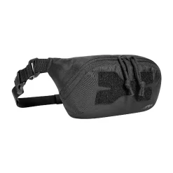 TT Hip Pouch