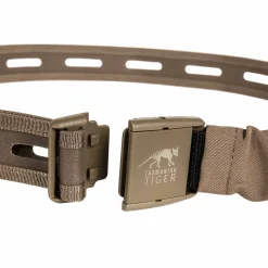 TT Hyp Belt 30mm