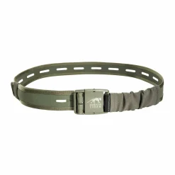 TT Hyp Belt 38mm