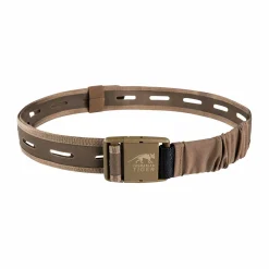 TT Hyp Belt 38mm