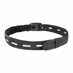 TT Hyp Belt 38mm