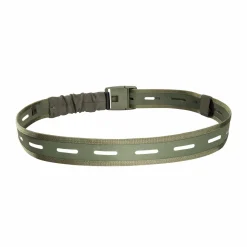 TT Hyp Belt 38mm