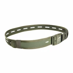 TT Hyp Belt 38mm