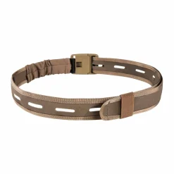 TT Hyp Belt 38mm