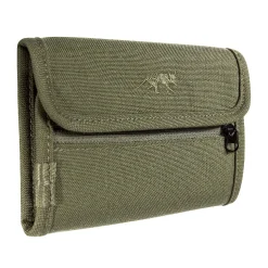 TT ID Wallet