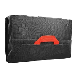 TT IFAK Pouch