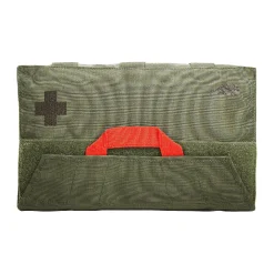 TT IFAK Pouch