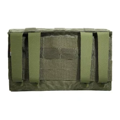 TT IFAK Pouch