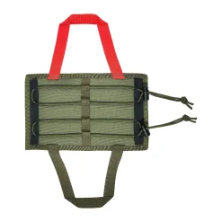 TT IFAK Pouch